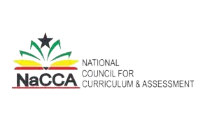 NaCCA Logo