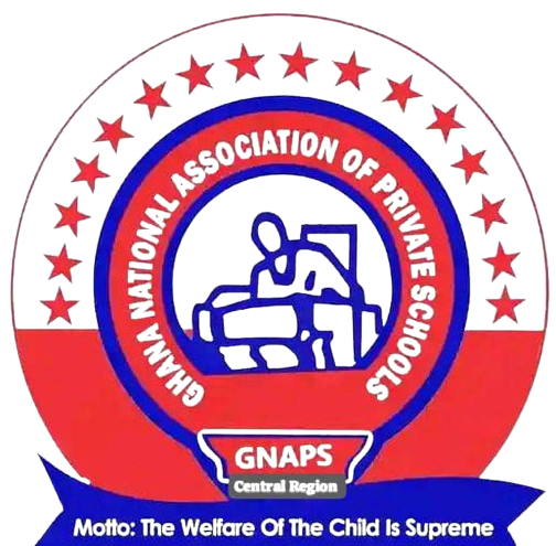 GNAPS Logo